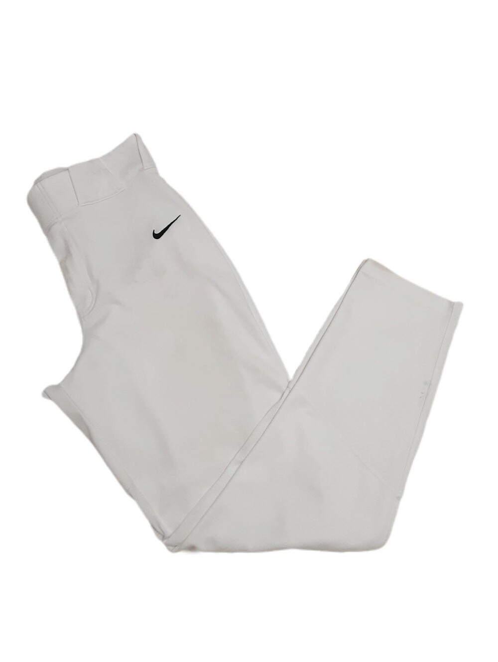 Nike Baseball Pants Mens Medium